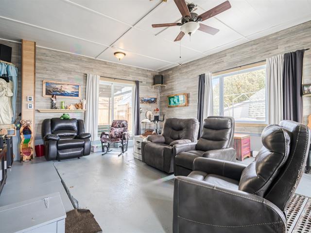871 Route 255 Property Photo 7