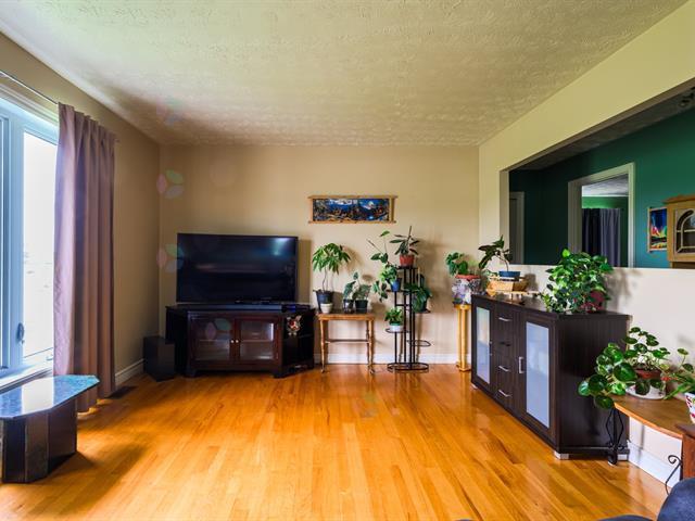 871 Route 255 Property Photo 10