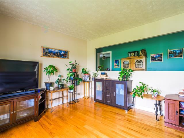 871 Route 255 Property Photo 11