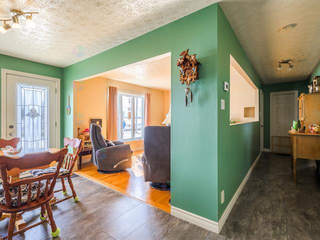 871 Route 255 Property Photo 12