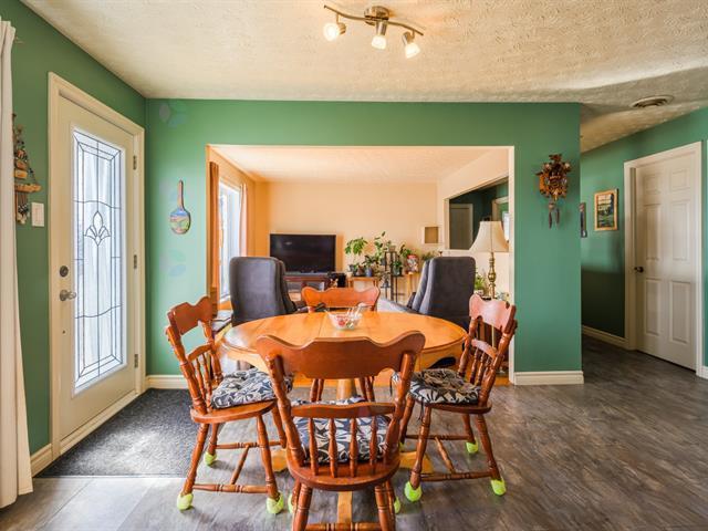 871 Route 255 Property Photo 13