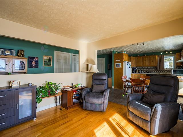 871 Route 255 Property Photo 14