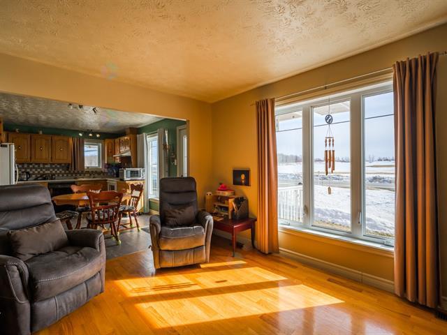 871 Route 255 Property Photo 15