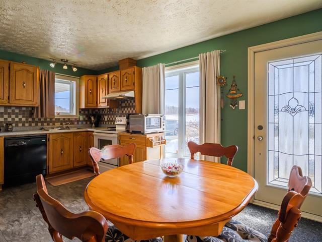 871 Route 255 Property Photo 16