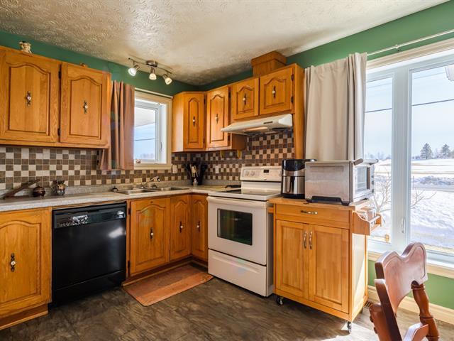 871 Route 255 Property Photo 17