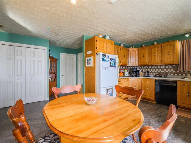 871 Route 255 Property Photo 18