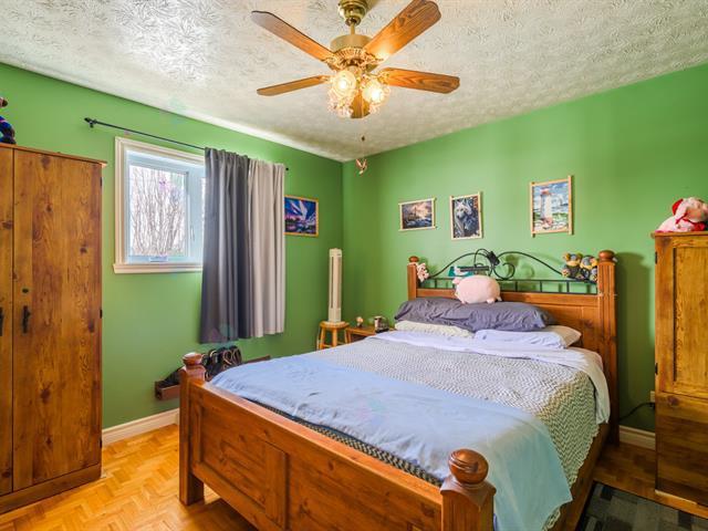 871 Route 255 Property Photo 19