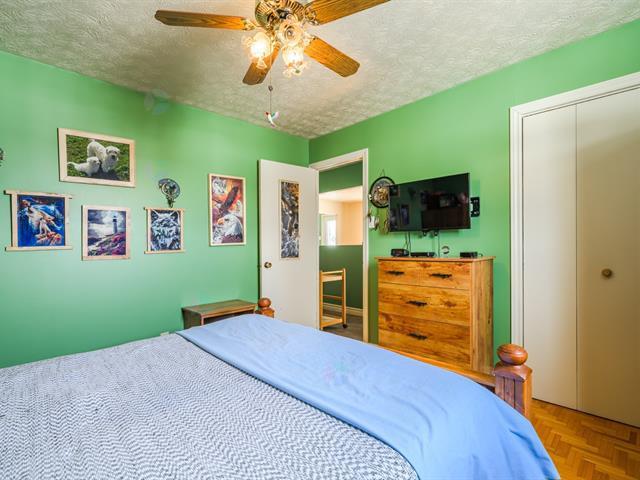871 Route 255 Property Photo 20