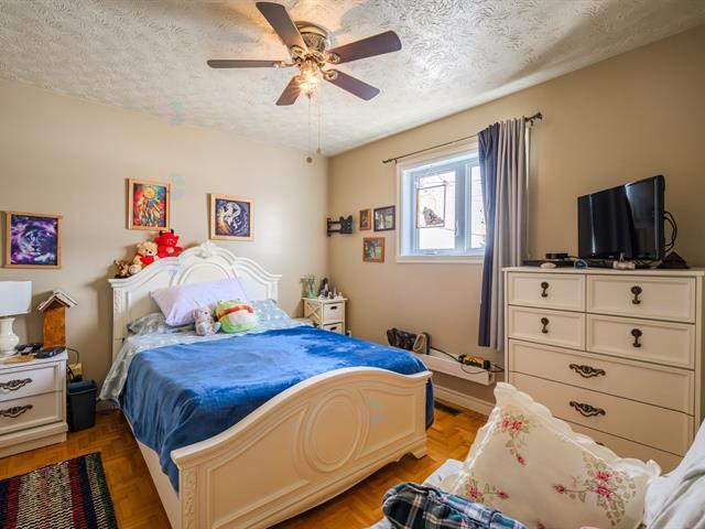 871 Route 255 Property Photo 21