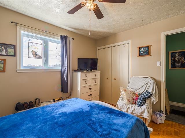 871 Route 255 Property Photo 22