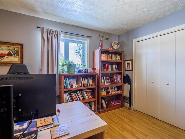 871 Route 255 Property Photo 24