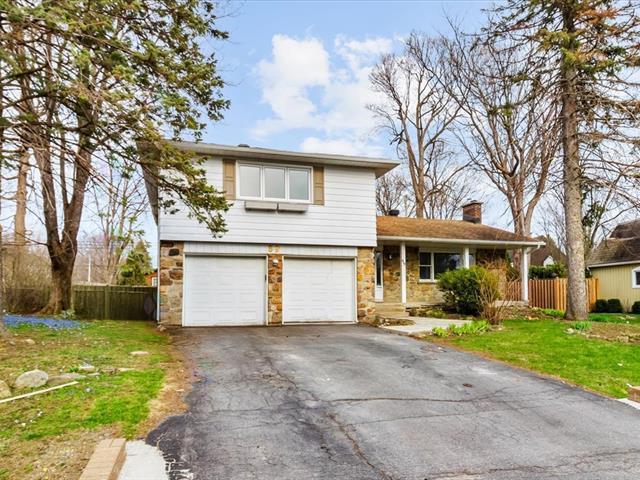89 Prince Street Property Photo