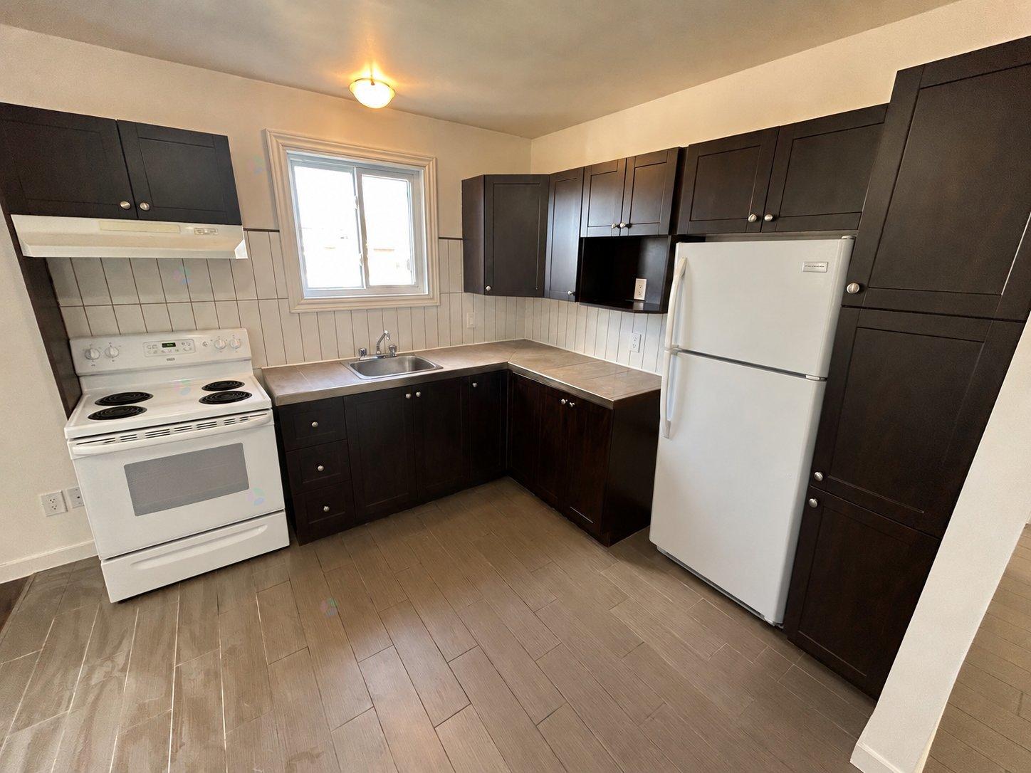 718 Rue Principale, #5 Property Photo 1
