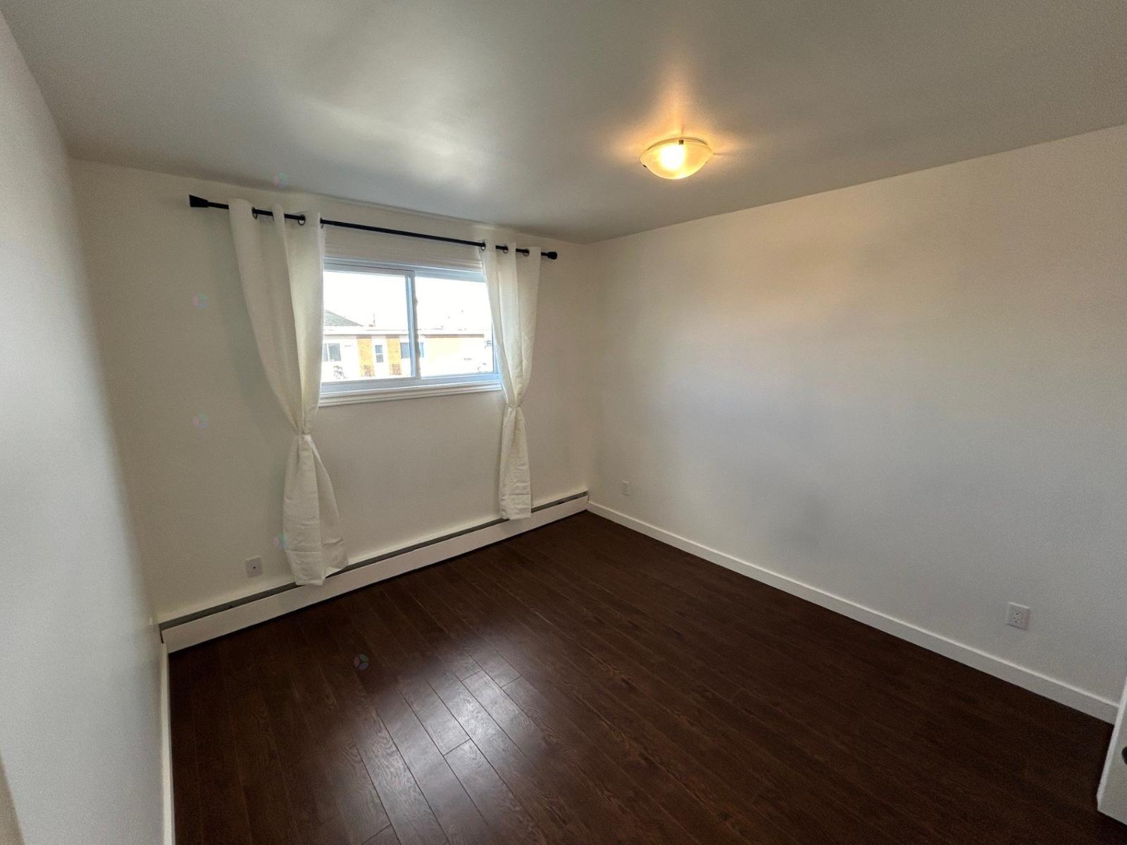 718 Rue Principale, #5 Property Photo 5