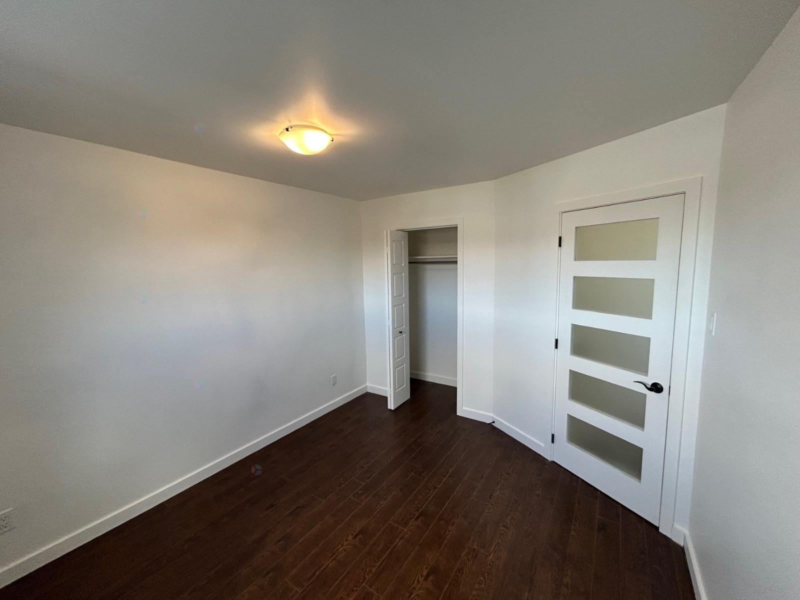 718 Rue Principale, #5 Property Photo 6