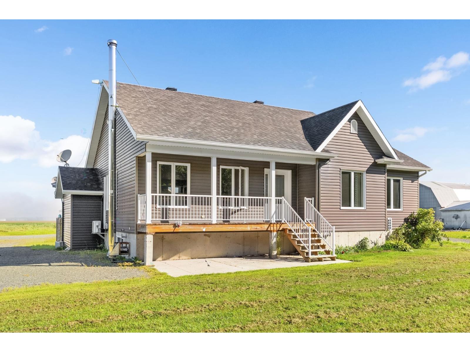 1180z 3e Rang Property Photo 3