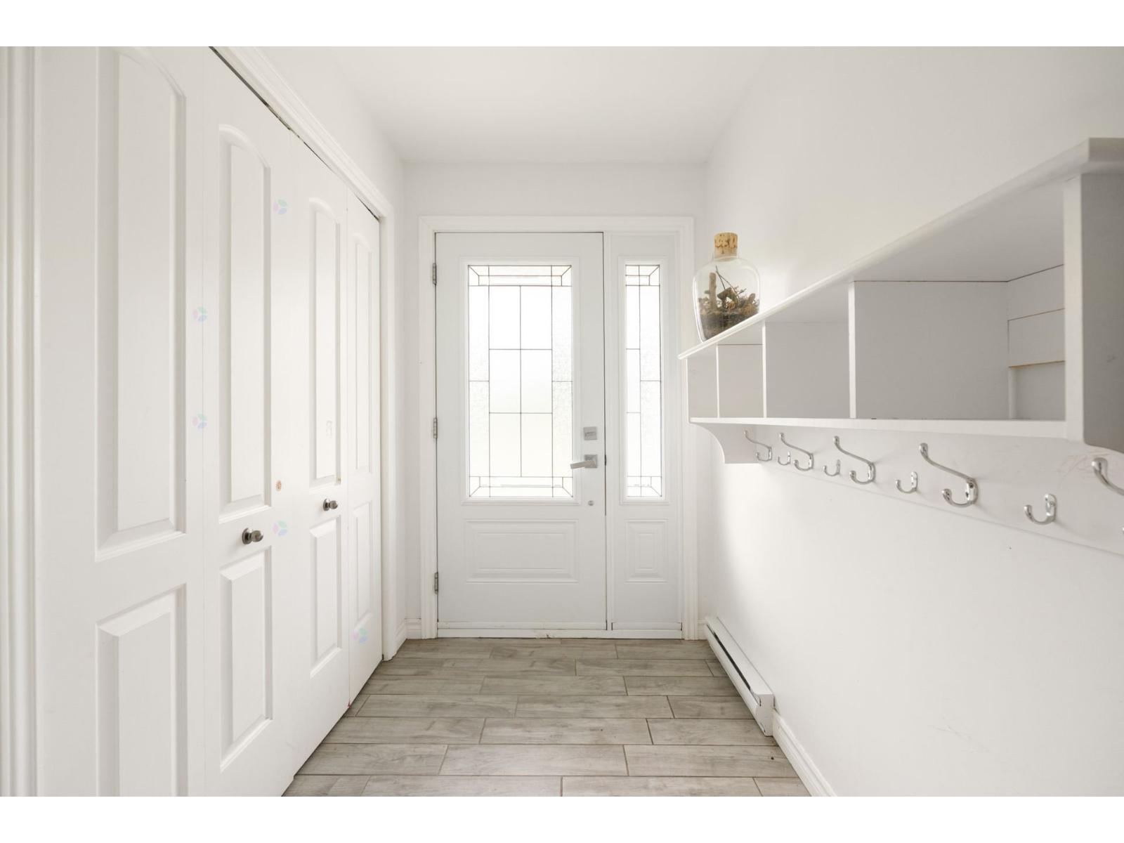 1180z 3e Rang Property Photo 4