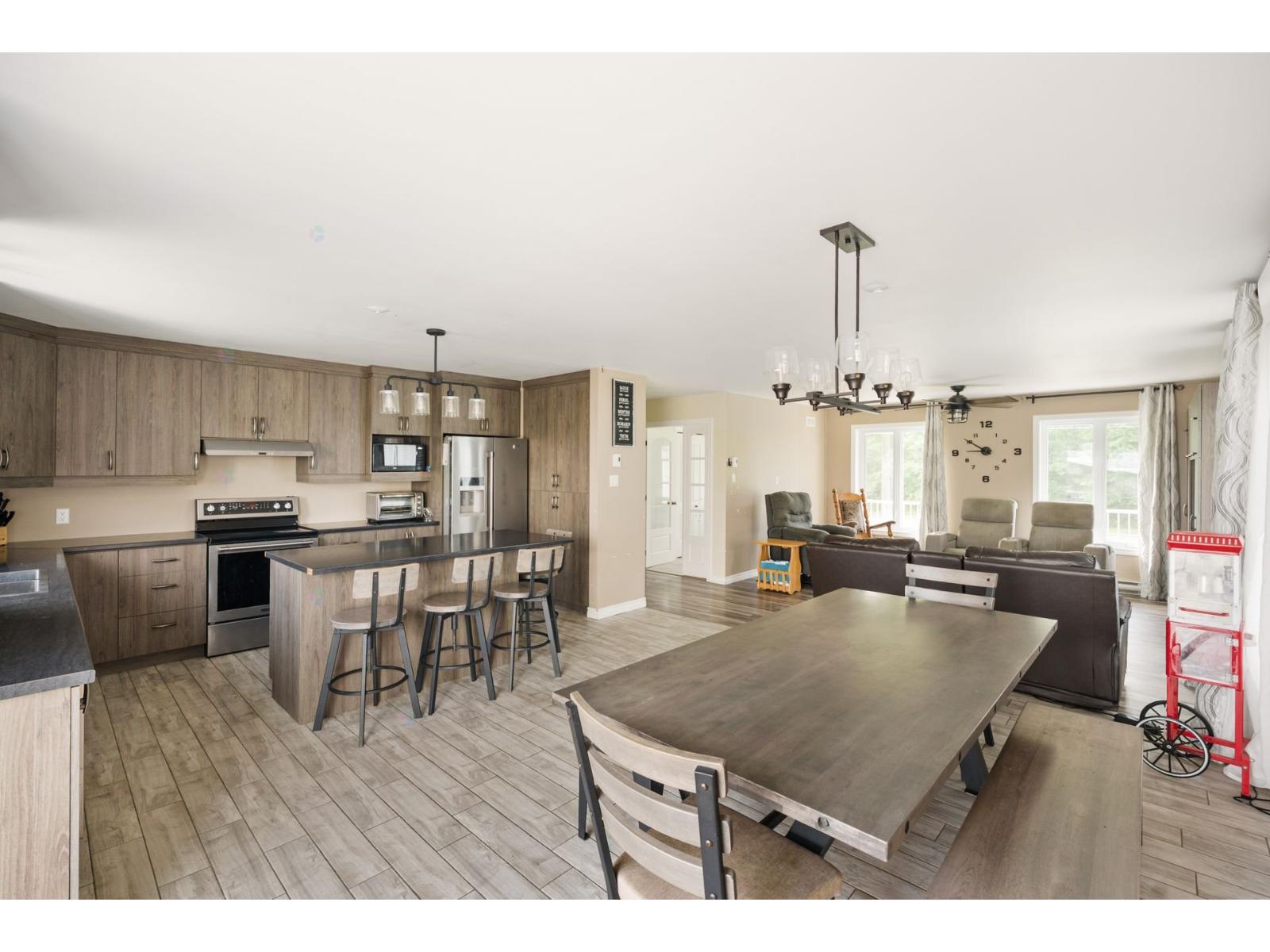 1180z 3e Rang Property Photo 5