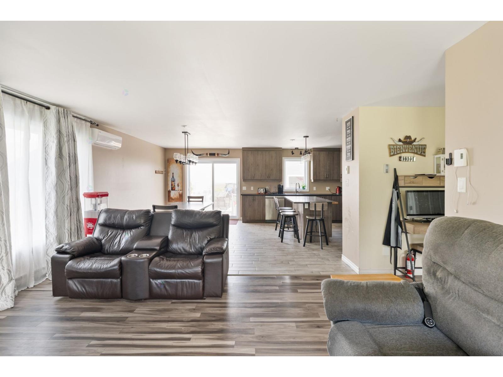 1180z 3e Rang Property Photo 6