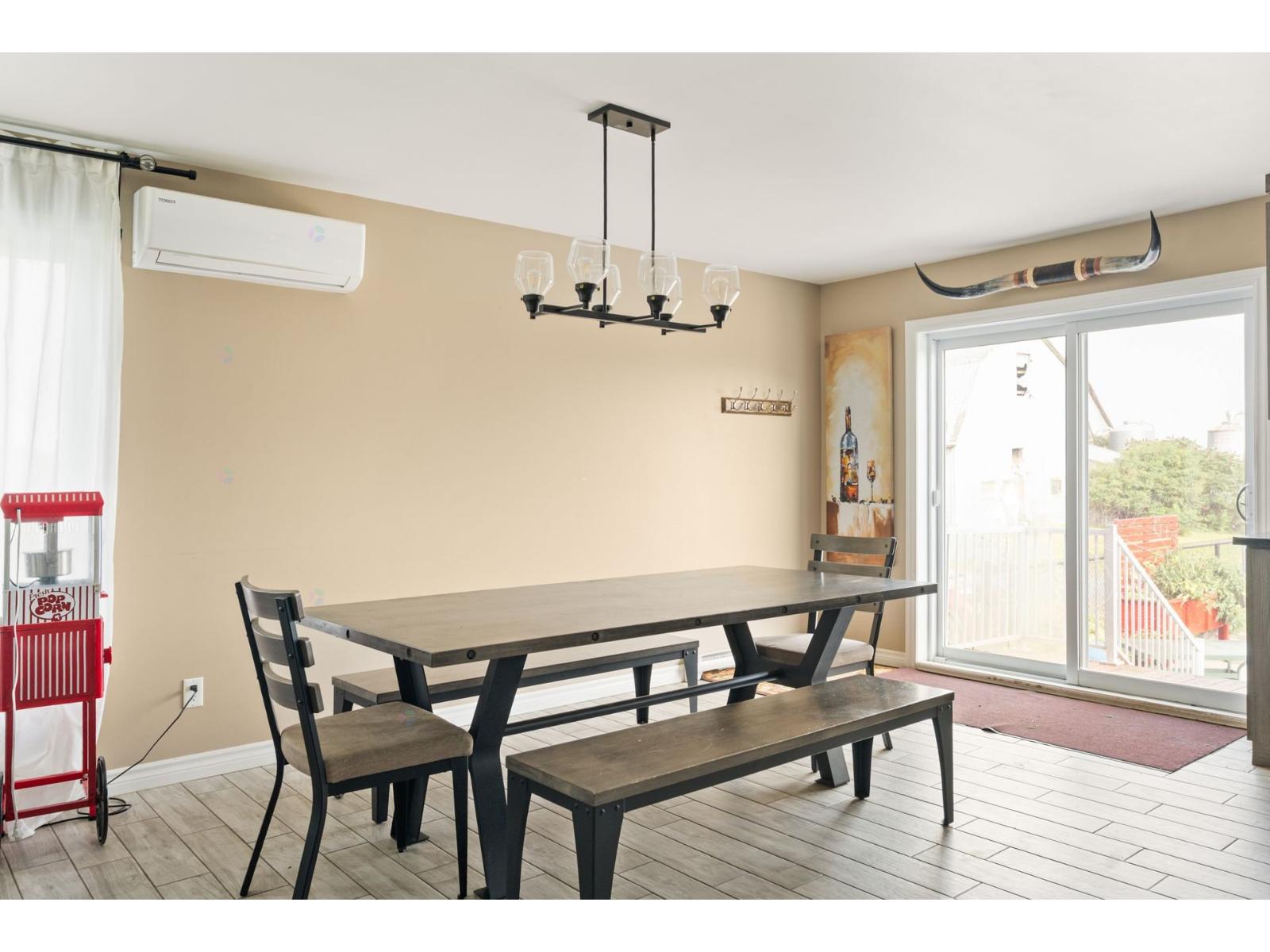 1180z 3e Rang Property Photo 8