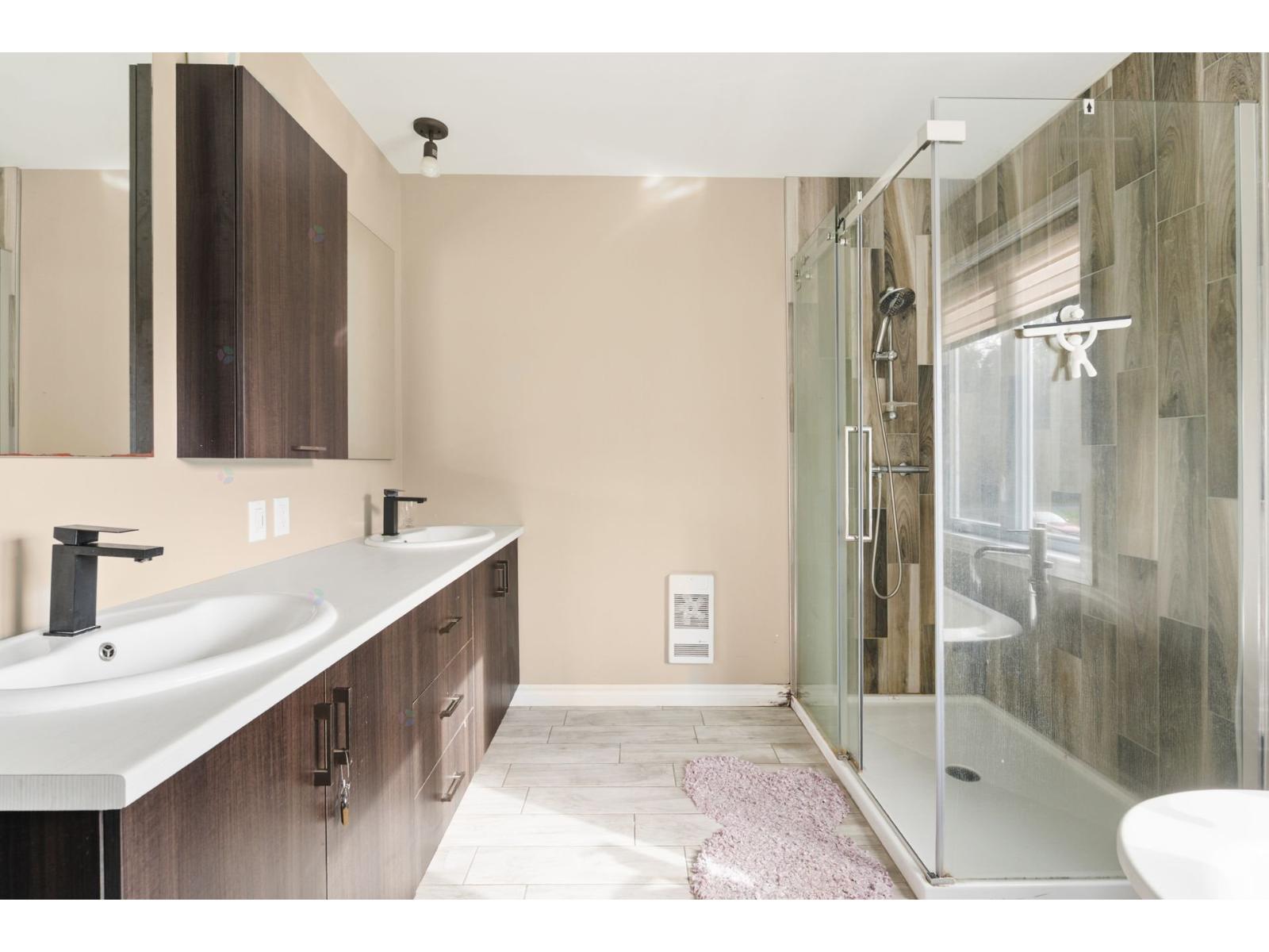 1180z 3e Rang Property Photo 11