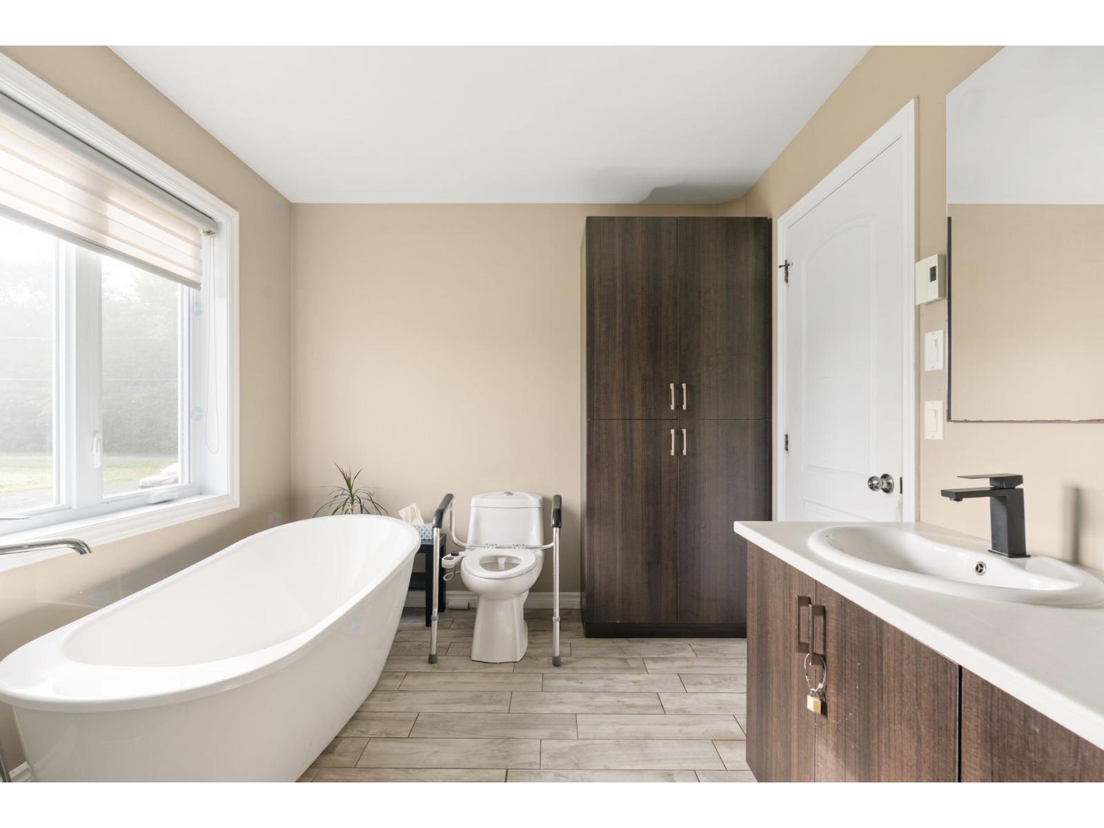 1180z 3e Rang Property Photo 12