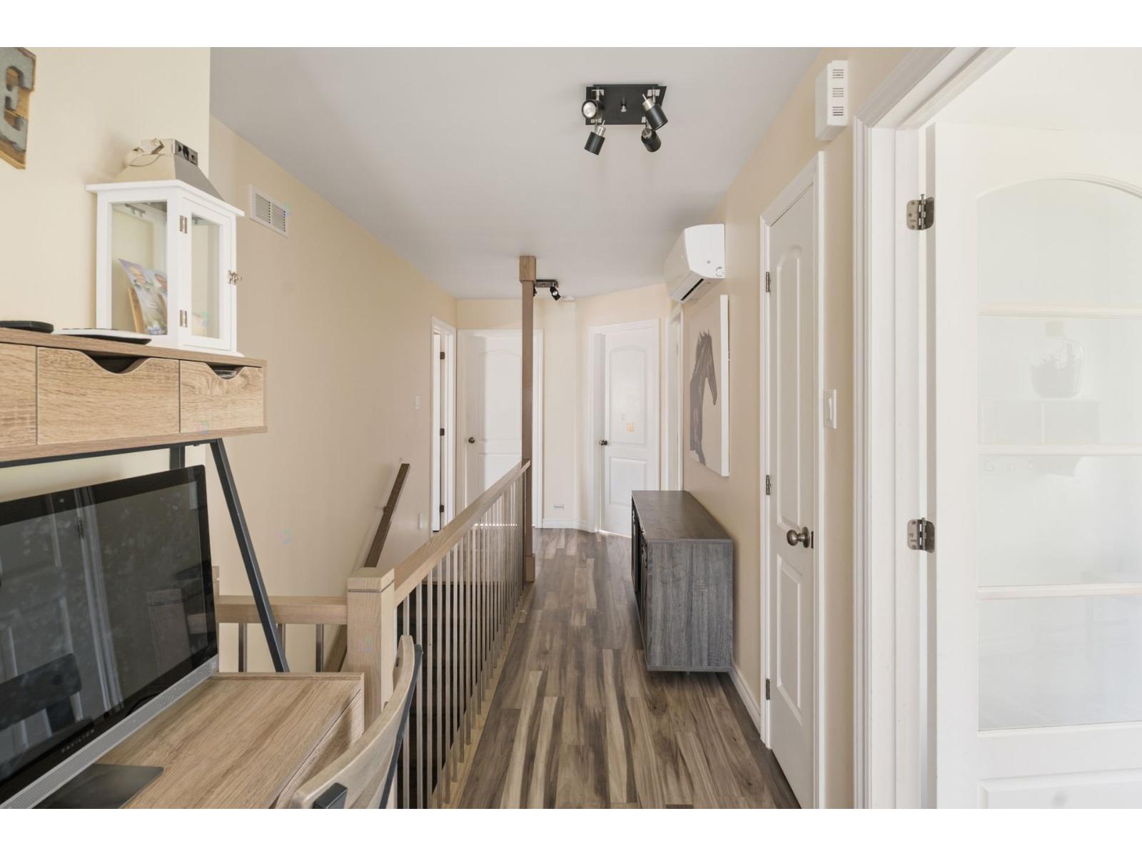 1180z 3e Rang Property Photo 13