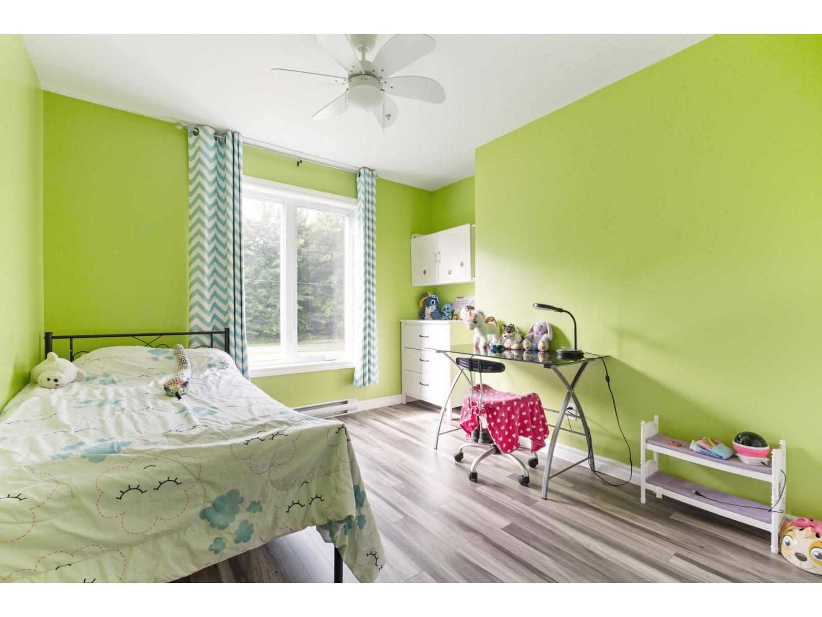 1180z 3e Rang Property Photo 16