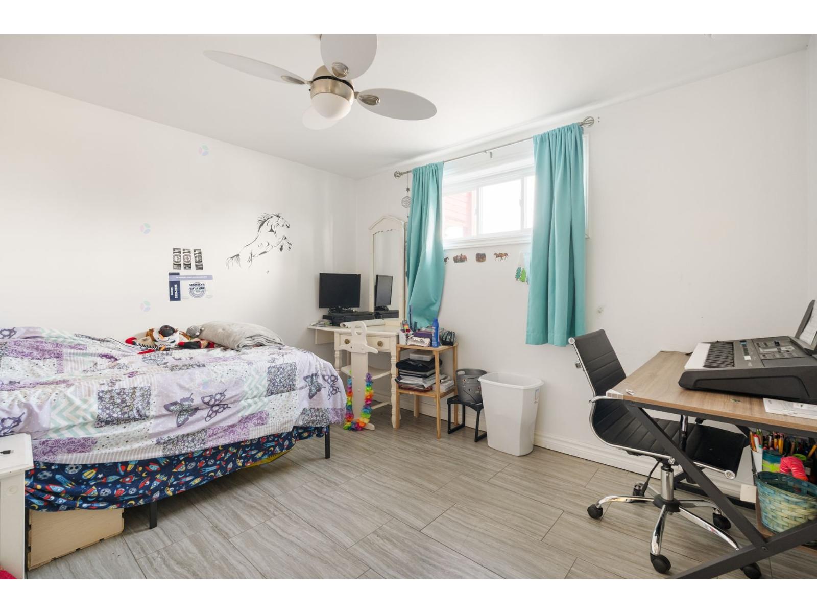 1180z 3e Rang Property Photo 17