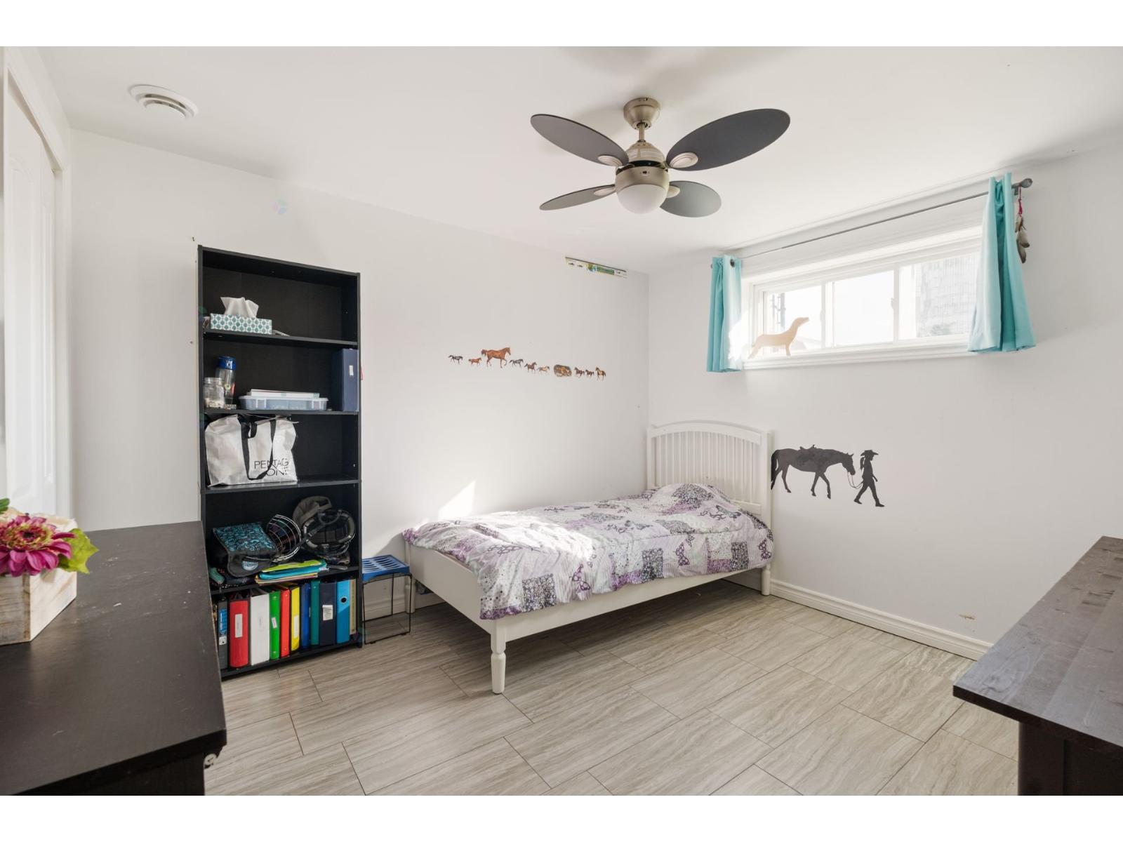 1180z 3e Rang Property Photo 18