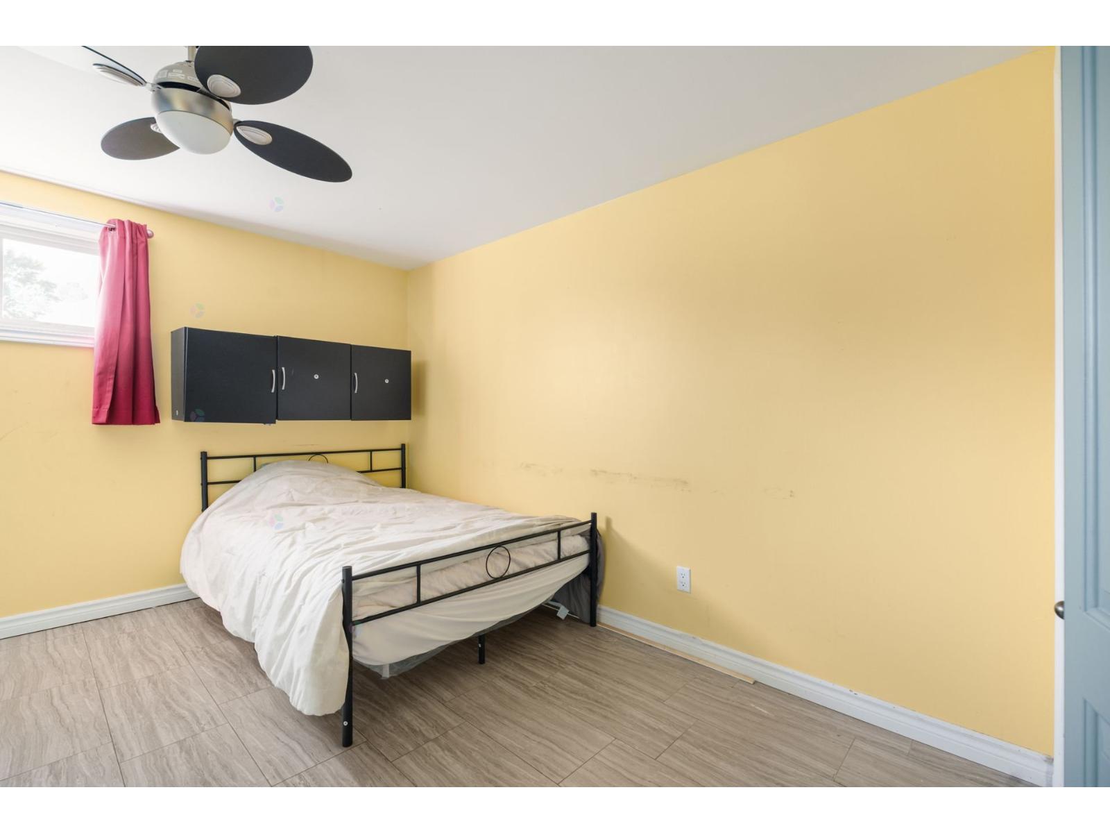 1180z 3e Rang Property Photo 19