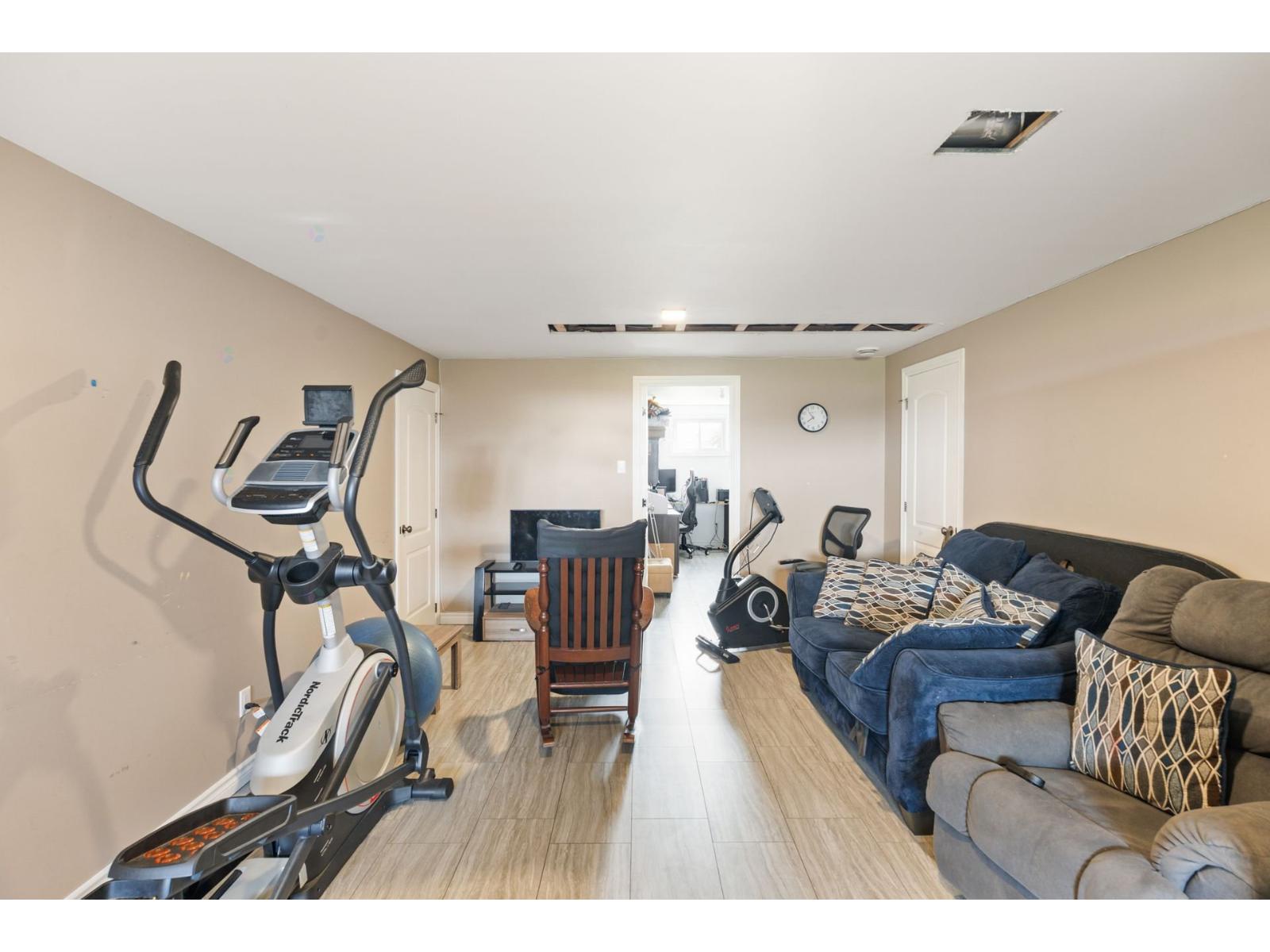 1180z 3e Rang Property Photo 25
