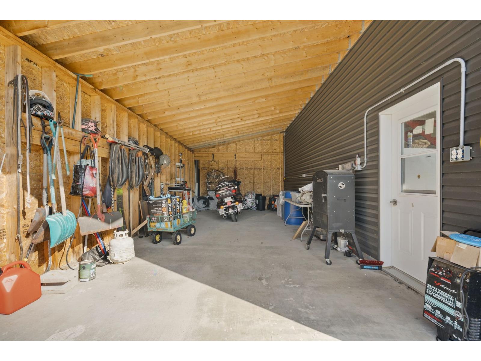 1180z 3e Rang Property Photo 29