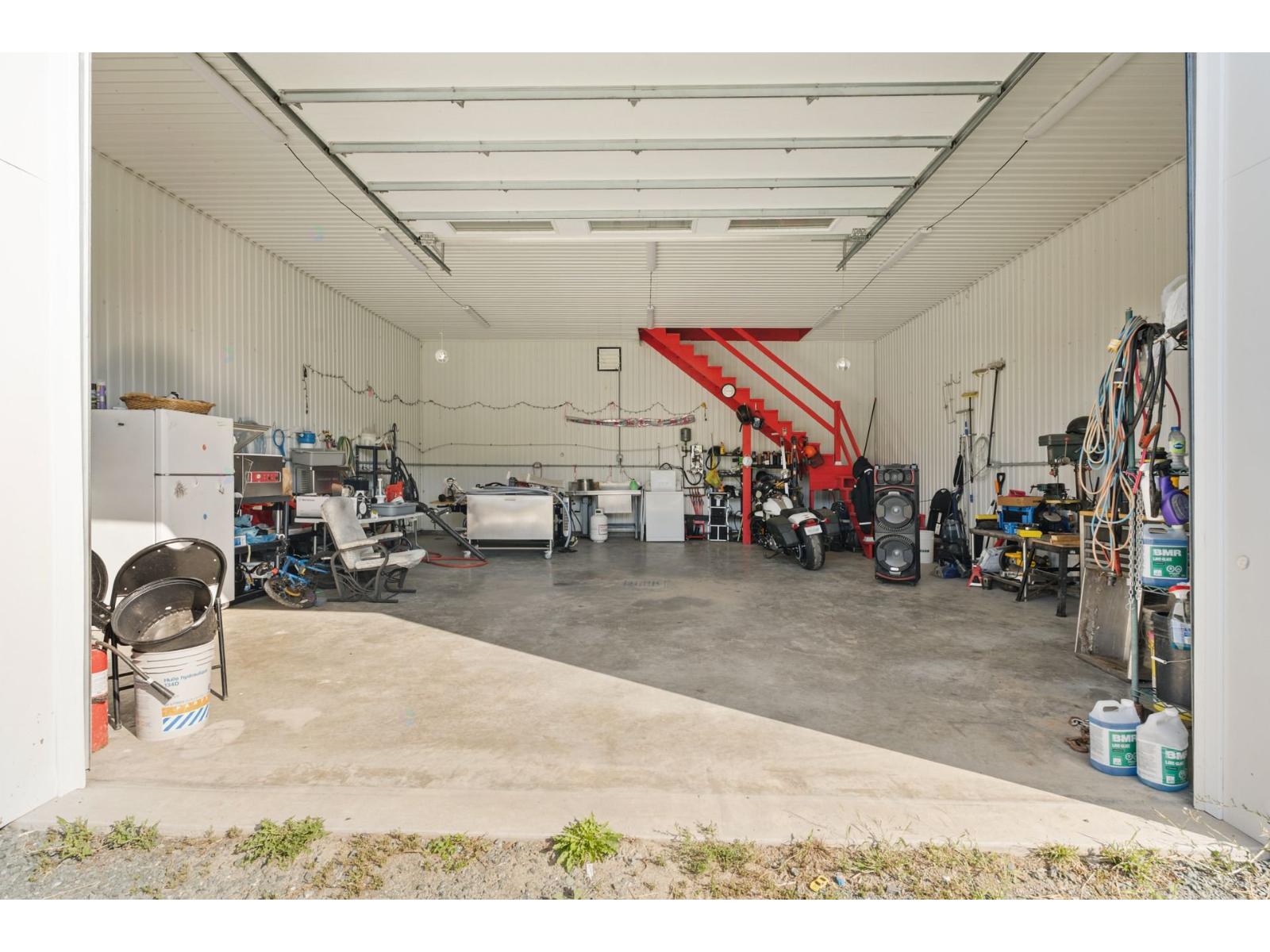 1180z 3e Rang Property Photo 30
