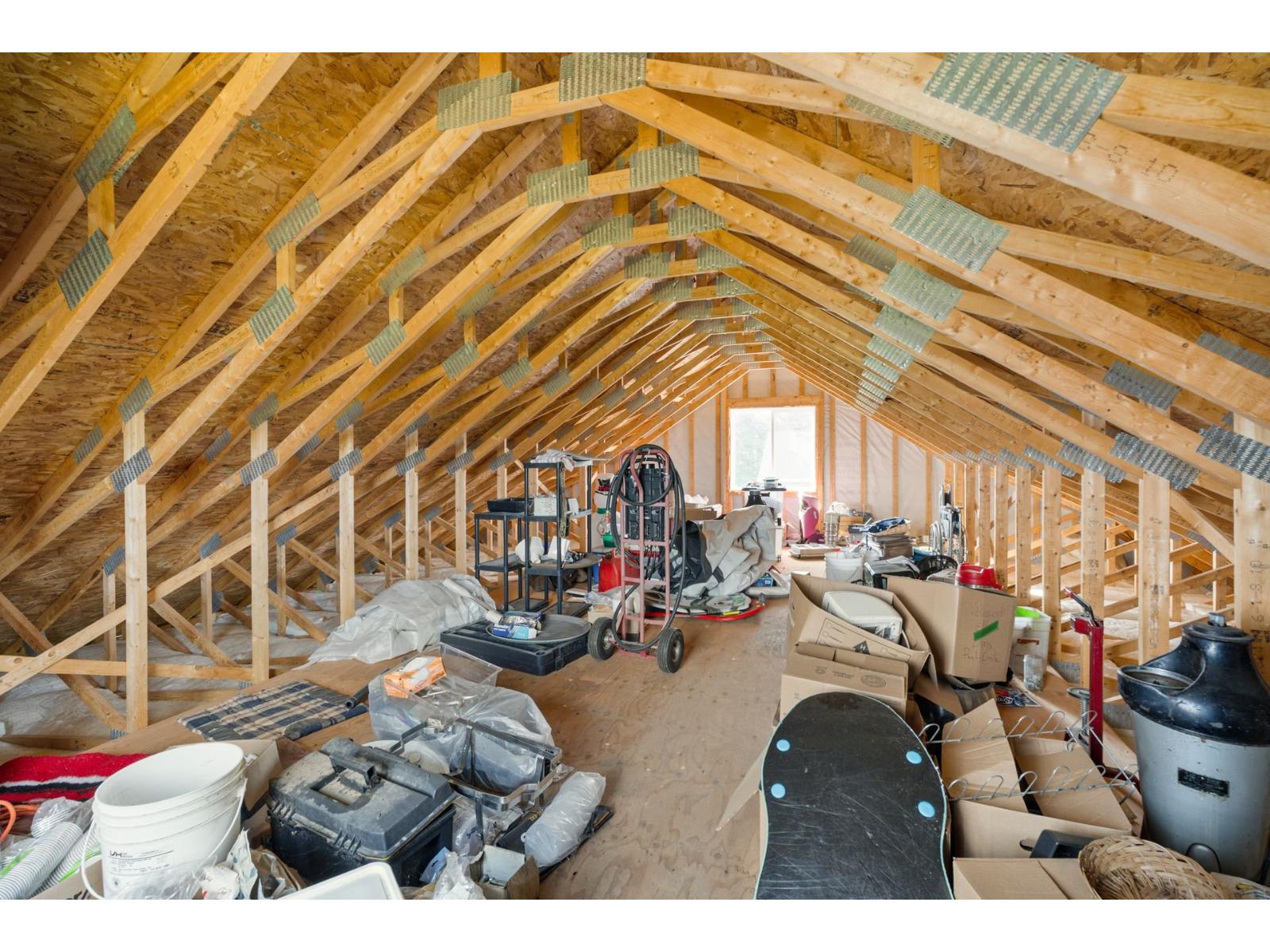 1180z 3e Rang Property Photo 31