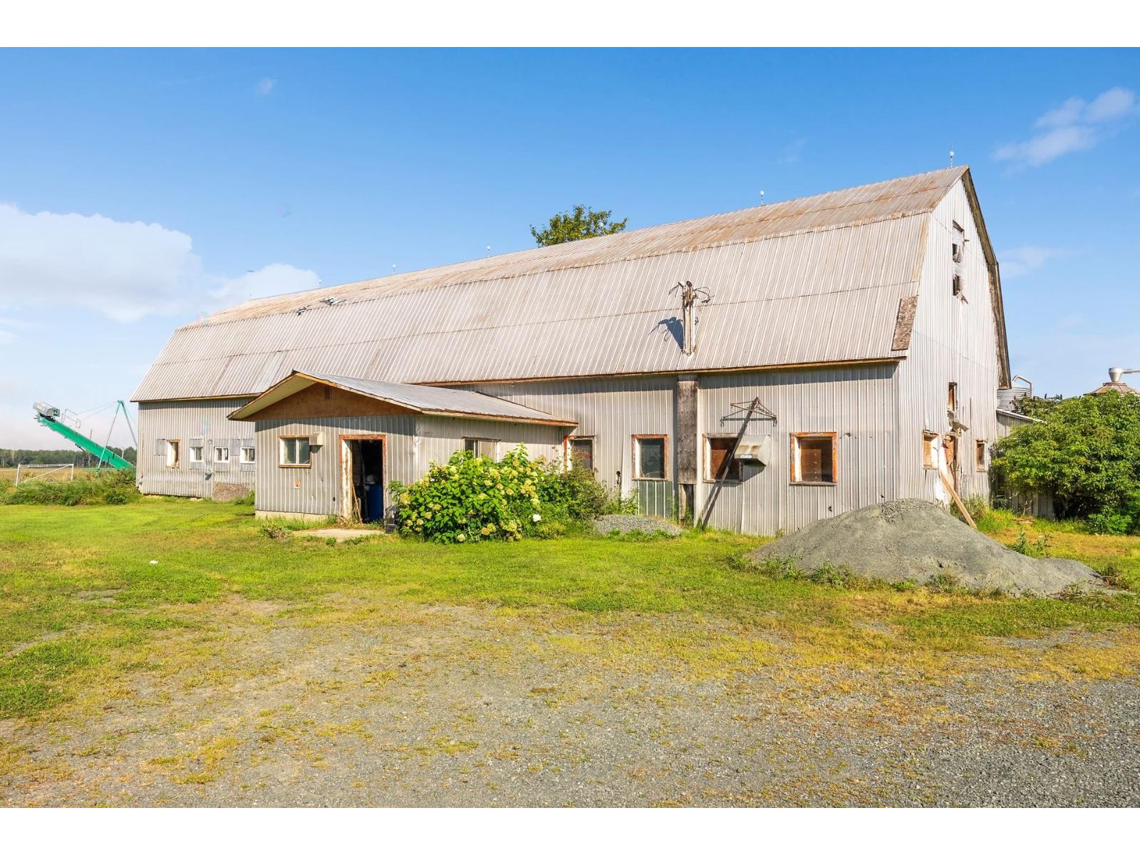 1180z 3e Rang Property Photo 32
