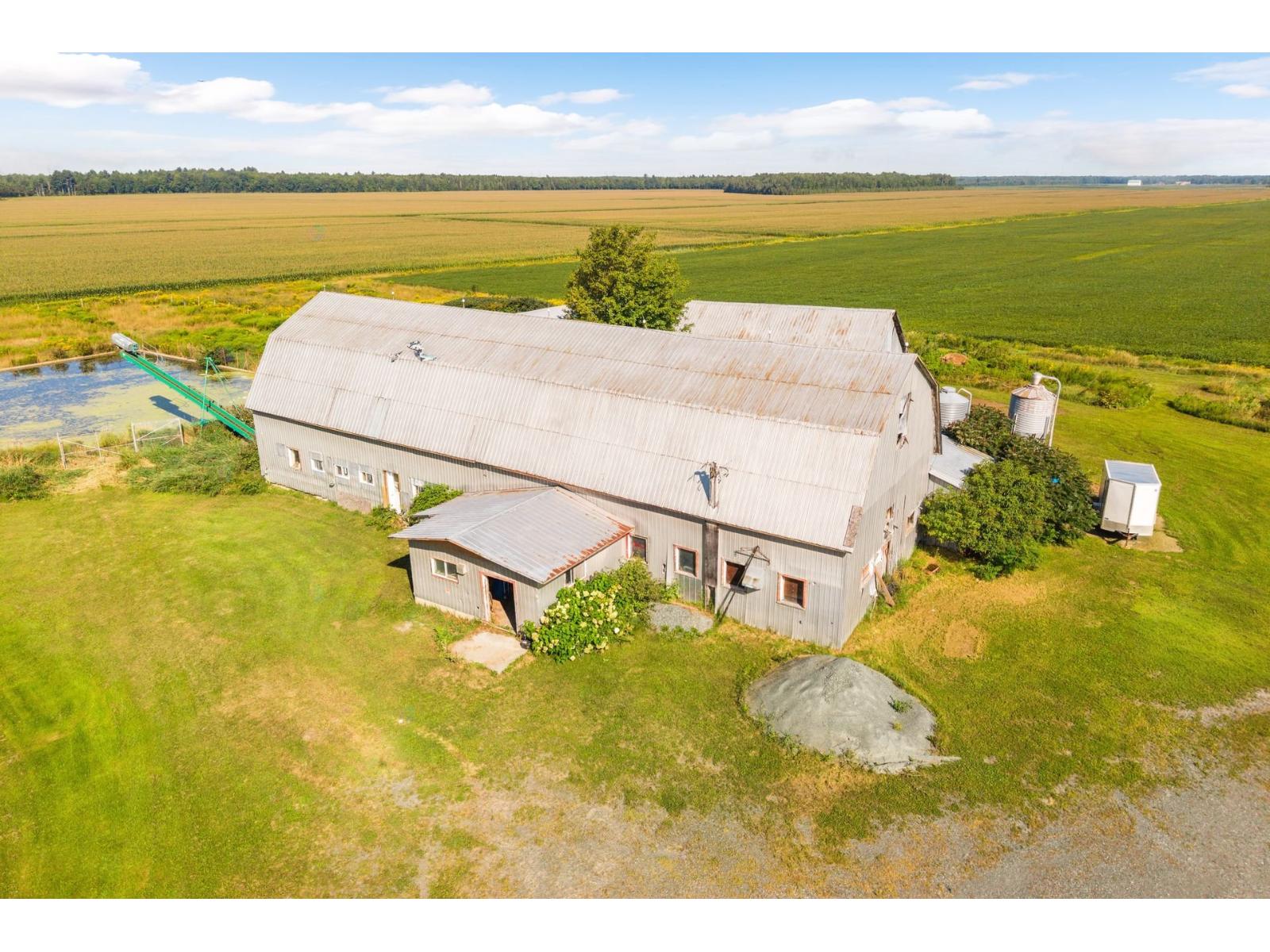 1180z 3e Rang Property Photo 33