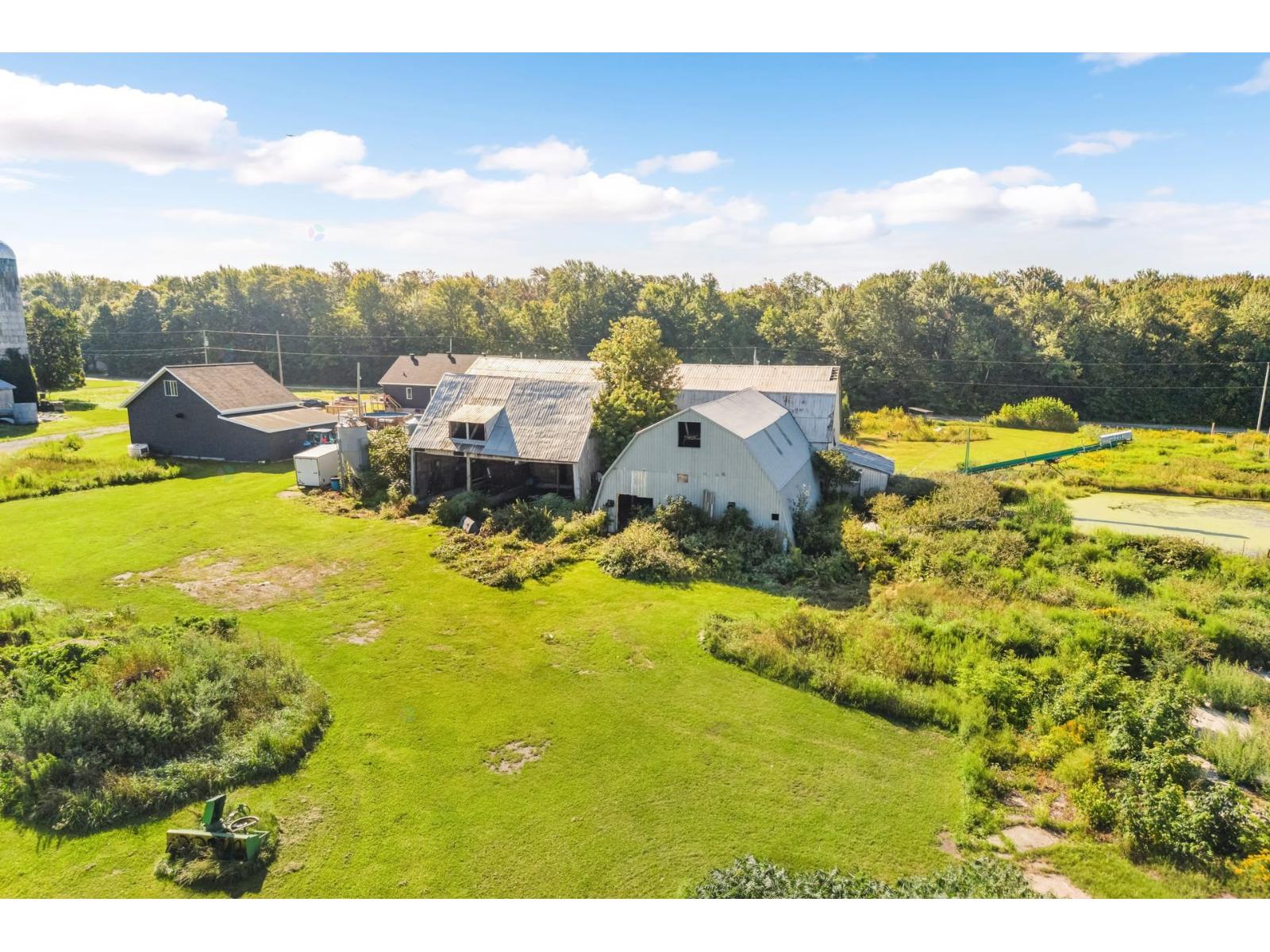 1180z 3e Rang Property Photo 35