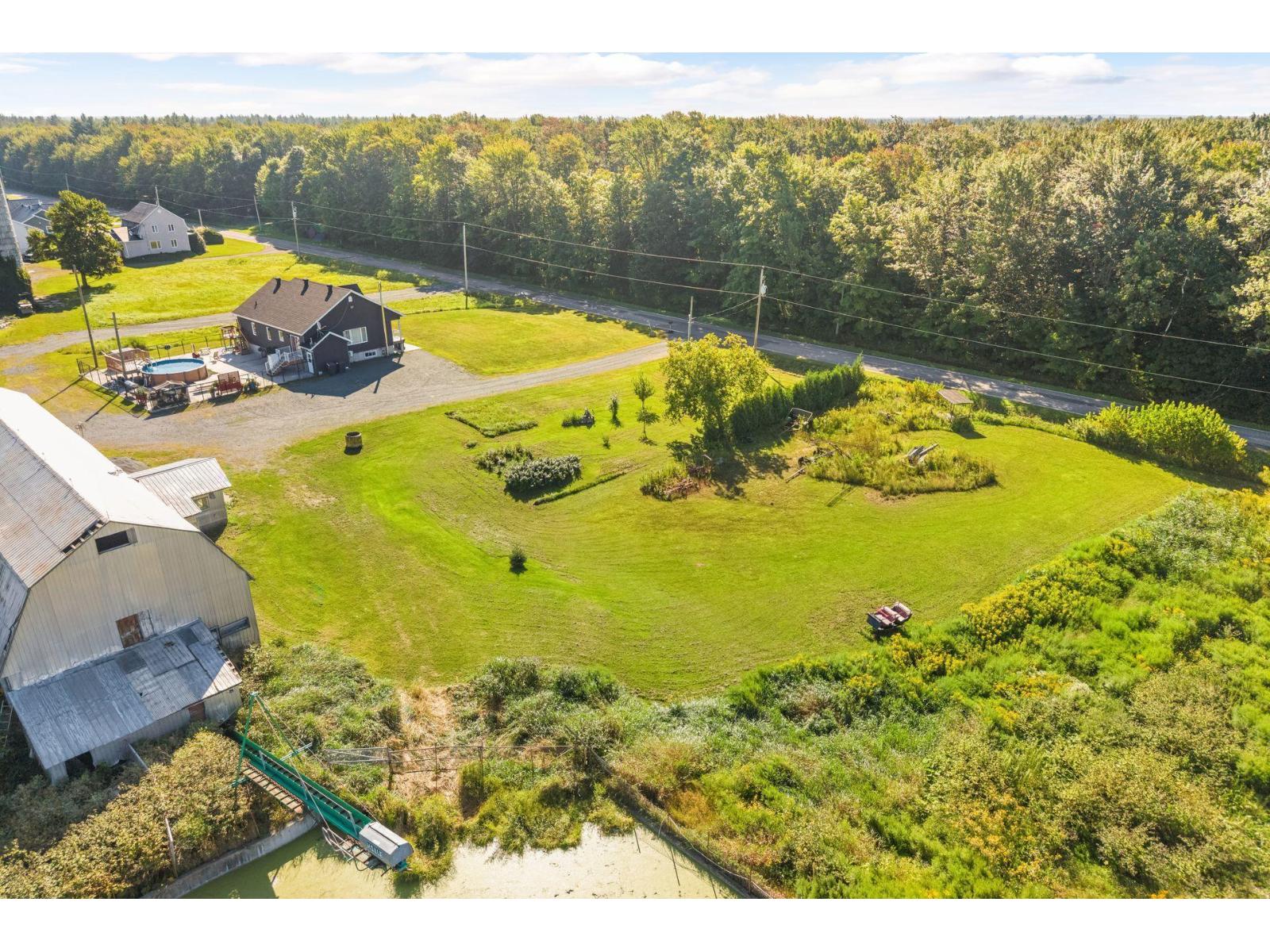 1180z 3e Rang Property Photo 36