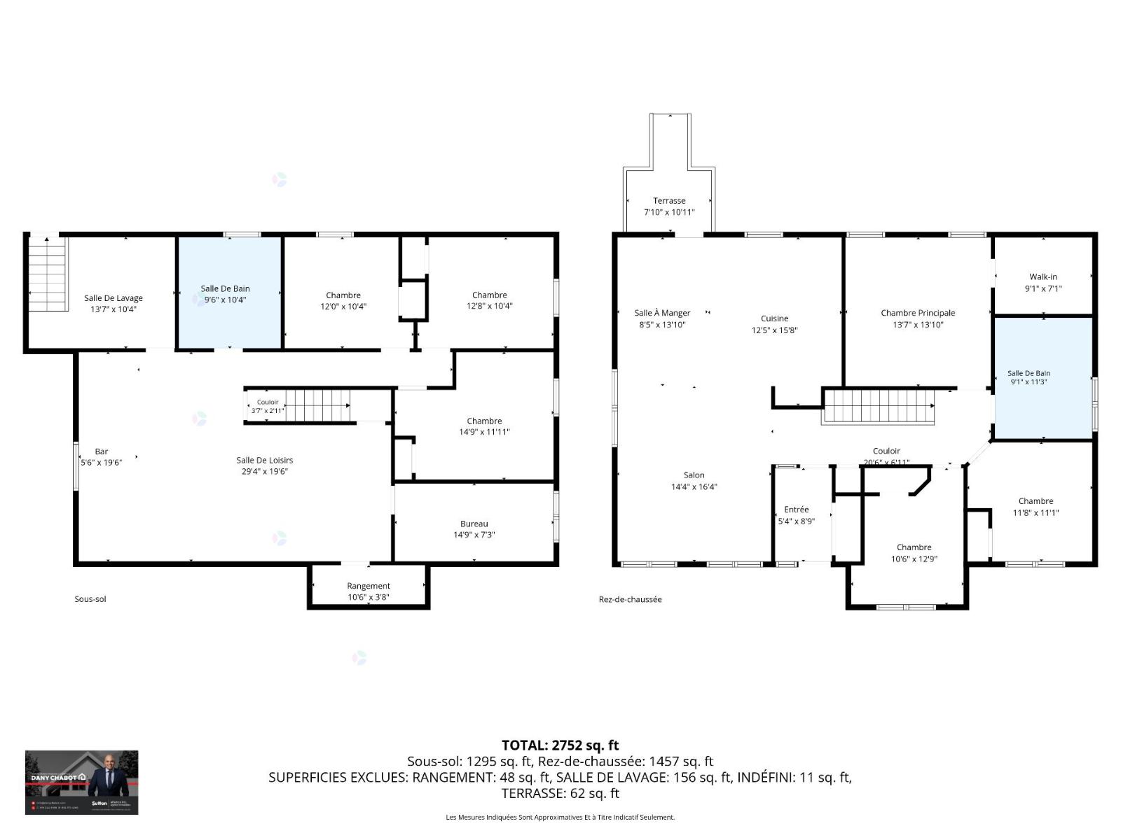 1180z 3e Rang Property Photo 42
