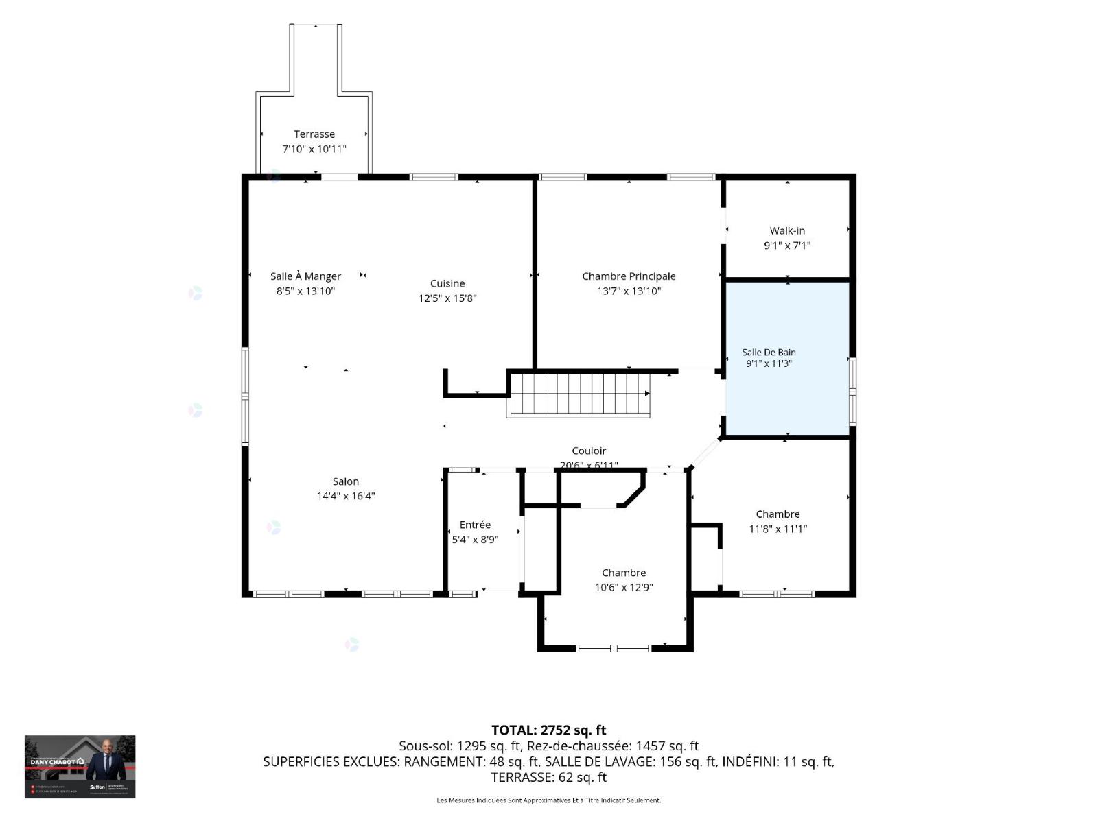 1180z 3e Rang Property Photo 43