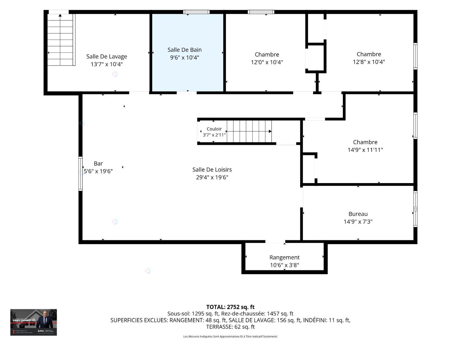 1180z 3e Rang Property Photo 44