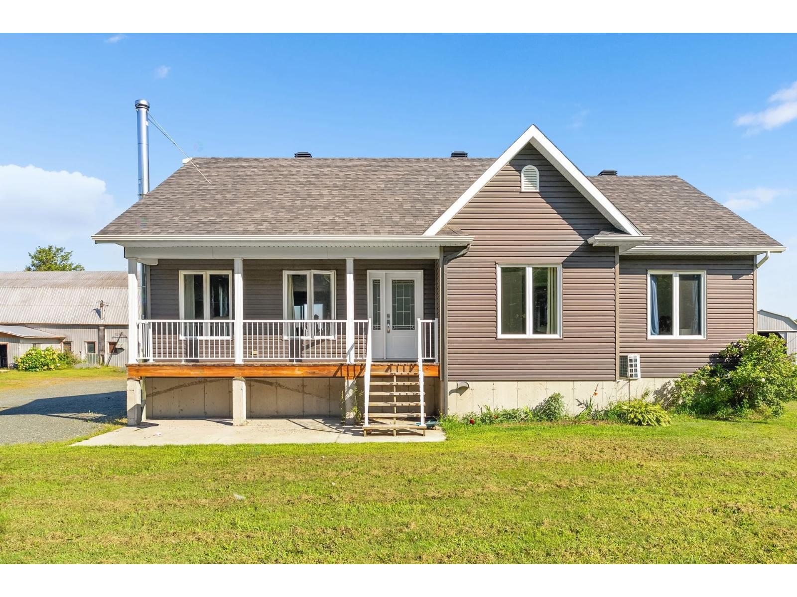 1180z 3e Rang Property Photo 45