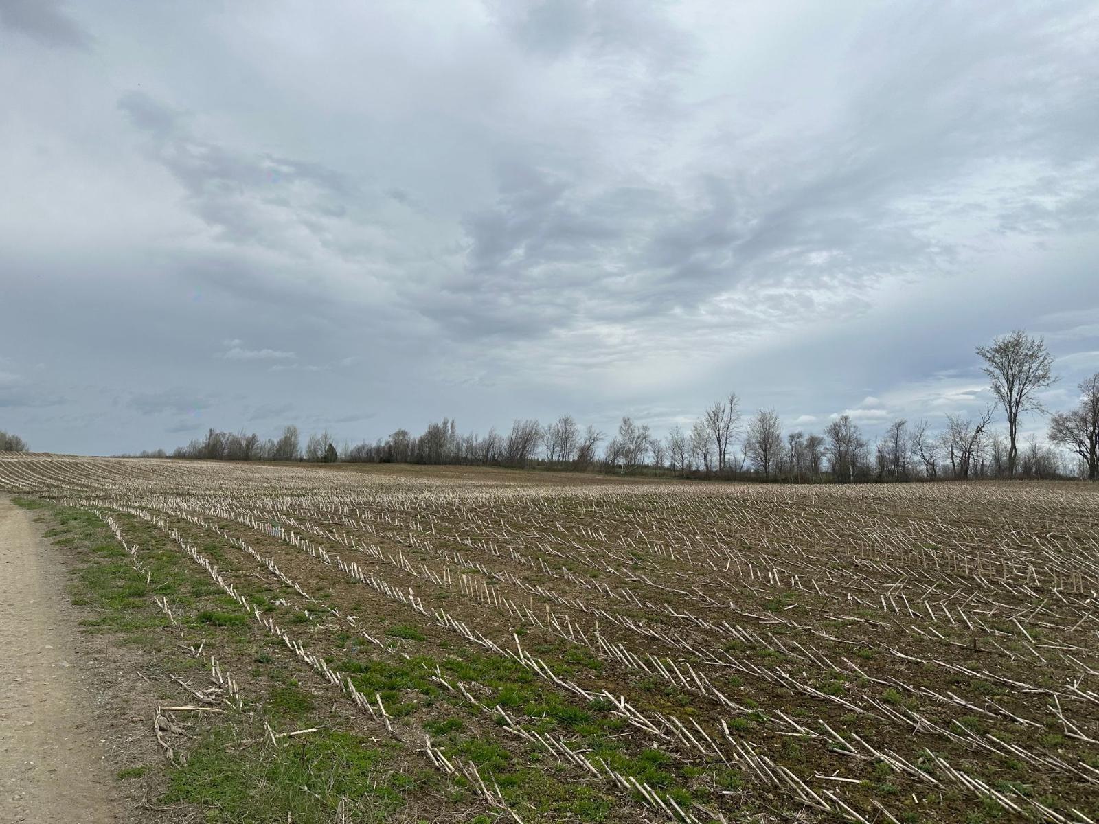 2256z Route 112 E. Property Photo 1