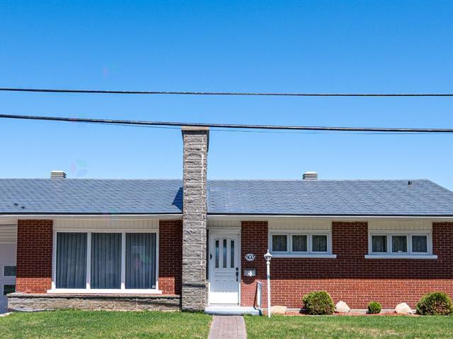 803 Rue St-Joseph Property Photo 1