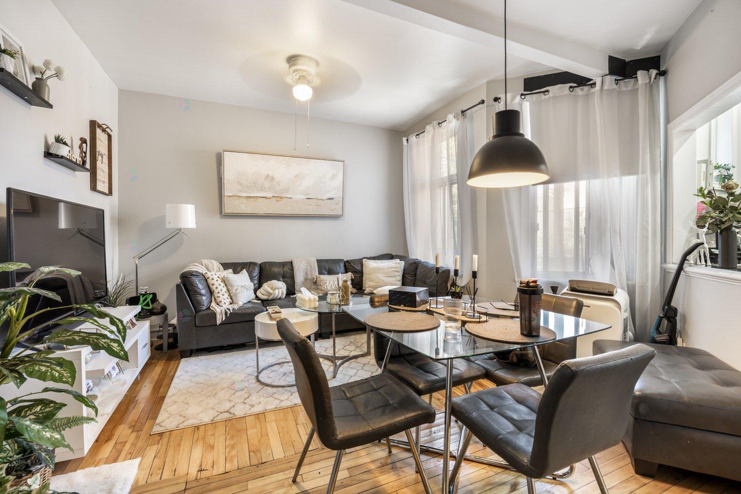 5835-5837 Av. Papineau Property Photo 15