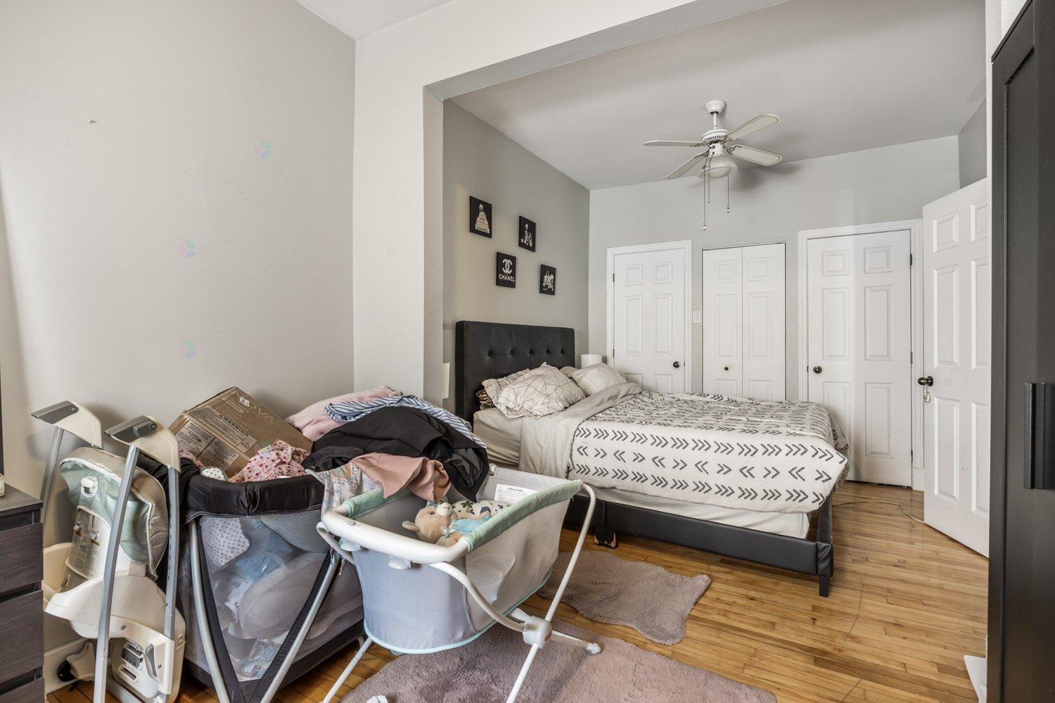5835-5837 Av. Papineau Property Photo 19