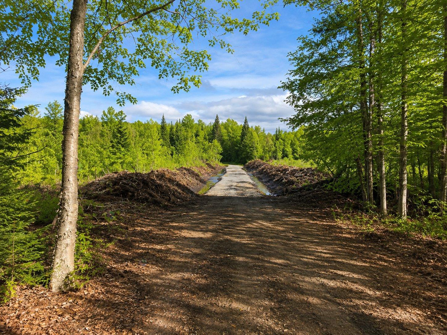 Grand Rg Ste-catherine Property Photo 1