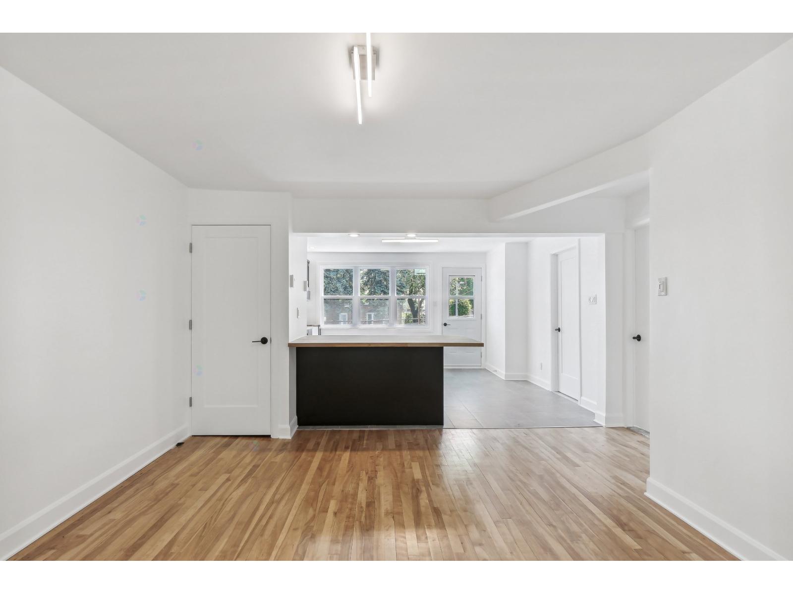 8500 Rue De Brouage Property Photo 3
