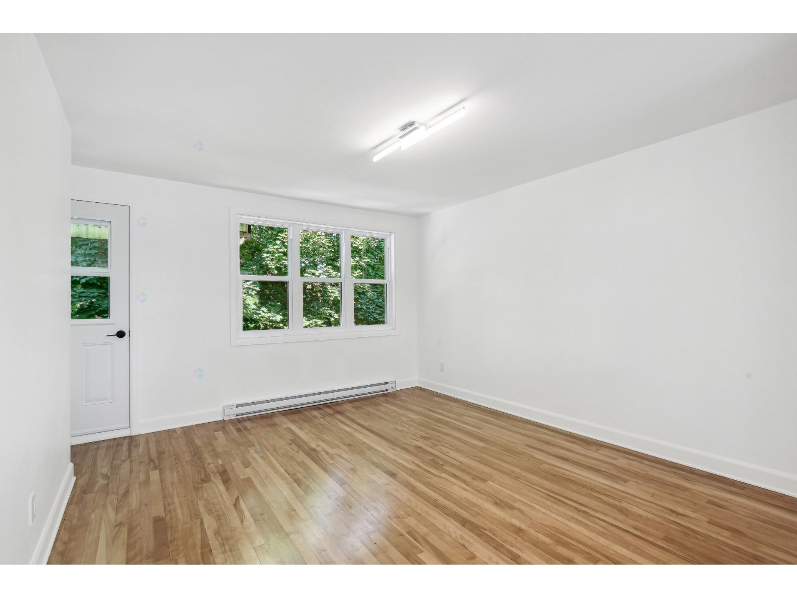 8500 Rue De Brouage Property Photo 4